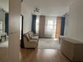 2-бөлмелі пәтер · 52.2 м² · 11/22 қабат, Шамши Калдаяков 11, бағасы: 260 000 ₸ в Астане, Сарайшык р-н — фото 5