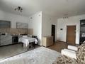 2-бөлмелі пәтер · 52.2 м² · 11/22 қабат, Шамши Калдаяков 11, бағасы: 260 000 ₸ в Астане, Сарайшык р-н — фото 7