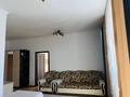 2-бөлмелі пәтер · 52.2 м² · 11/22 қабат, Шамши Калдаяков 11, бағасы: 260 000 ₸ в Астане, Сарайшык р-н — фото 8