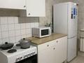 1-комнатная квартира · 40 м² · 7/8 этаж, Болекпаева 16 за 150 000 〒 в Астане, Алматы р-н — фото 3