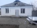 Отдельный дом · 4 комнаты · 145 м² · 35 сот., Жандарбеков 50 — Сайрамский район за 21 млн ₸ в Шымкенте