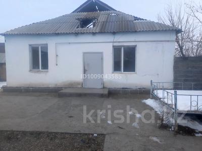 Отдельный дом · 4 комнаты · 145 м² · 35 сот., Жандарбеков 50 — Сайрамский район за 21 млн ₸ в Шымкенте