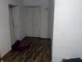 Отдельный дом · 4 комнаты · 145 м² · 35 сот., Жандарбеков 50 — Сайрамский район за 21 млн ₸ в Шымкенте — фото 2