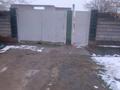 Отдельный дом · 4 комнаты · 145 м² · 35 сот., Жандарбеков 50 — Сайрамский район за 21 млн ₸ в Шымкенте — фото 3