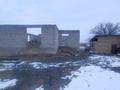 Отдельный дом · 4 комнаты · 145 м² · 35 сот., Жандарбеков 50 — Сайрамский район за 21 млн ₸ в Шымкенте — фото 4