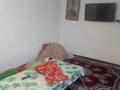 Отдельный дом · 4 комнаты · 145 м² · 35 сот., Жандарбеков 50 — Сайрамский район за 21 млн ₸ в Шымкенте — фото 5