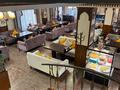 Азс, автосервисы и автомойки, общепит · 800 м² за 1.5 млрд ₸ в Алматы, Бостандыкский р-н — фото 3