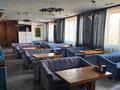 Азс, автосервисы и автомойки, общепит · 800 м² за 1.5 млрд ₸ в Алматы, Бостандыкский р-н — фото 5