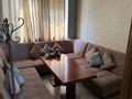 Азс, автосервисы и автомойки, общепит · 800 м² за 1.5 млрд ₸ в Алматы, Бостандыкский р-н — фото 9