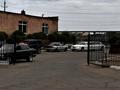 Промбаза · 5 га, Сарсембаева 1 за 250 000 ₸ в Балхаше — фото 2