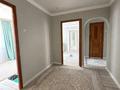 4-комнатная квартира · 93.4 м² · 8/9 этаж, мкр 12 за 31 млн ₸ в Актобе — фото 4