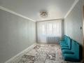 4-комнатная квартира · 93.4 м² · 8/9 этаж, мкр 12 за 31 млн ₸ в Актобе — фото 2