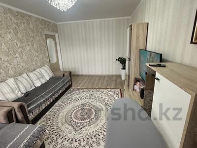 3-комнатная квартира, 70 м², 2/5 этаж, ул.Каблиса жырау 211 за 23 млн 〒 в Талдыкоргане