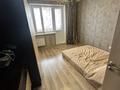 3-комнатная квартира, 70 м², 2/5 этаж, ул.Каблиса жырау 211 за 23 млн 〒 в Талдыкоргане — фото 3