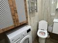 1-комнатная квартира · 48 м² · 11/16 этаж, ​Туркия 1280/2 за 15 000 ₸ в Шымкенте, Абайский р-н — фото 10