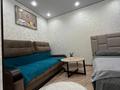 1-комнатная квартира · 48 м² · 11/16 этаж, ​Туркия 1280/2 за 15 000 ₸ в Шымкенте, Абайский р-н — фото 5