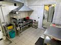 Готовый цех · 110 м² за 1.8 млн ₸ в Алматы, Бостандыкский р-н
