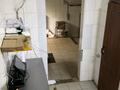 Готовый цех · 110 м² за 1.8 млн ₸ в Алматы, Бостандыкский р-н — фото 4