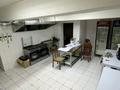 Готовый цех · 110 м² за 1.8 млн ₸ в Алматы, Бостандыкский р-н — фото 7