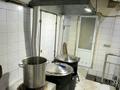 Готовый цех · 110 м² за 1.8 млн ₸ в Алматы, Бостандыкский р-н — фото 9