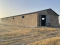 Склады · 900 м² за 400 000 〒 в Шымкенте, Абайский р-н — фото 4