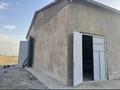 Склады · 900 м² за 400 000 〒 в Шымкенте, Абайский р-н — фото 5