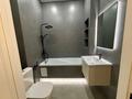 2-бөлмелі пәтер · 42 м² · 7/15 қабат, Туран 71, бағасы: 25.6 млн 〒 в Астане, Нура р-н — фото 4