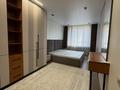 2-бөлмелі пәтер · 53.2 м² · 12/16 қабат, Утепова — Розыбакиева, бағасы: 45 млн ₸ в Алматы, Бостандыкский р-н — фото 9