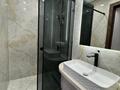 2-бөлмелі пәтер · 53.2 м² · 12/16 қабат, Утепова — Розыбакиева, бағасы: 45 млн ₸ в Алматы, Бостандыкский р-н — фото 18