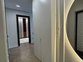 2-бөлмелі пәтер · 53.2 м² · 12/16 қабат, Утепова — Розыбакиева, бағасы: 45 млн ₸ в Алматы, Бостандыкский р-н — фото 20