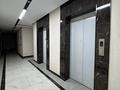 2-бөлмелі пәтер · 53.2 м² · 12/16 қабат, Утепова — Розыбакиева, бағасы: 45 млн ₸ в Алматы, Бостандыкский р-н — фото 24