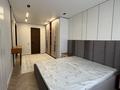 2-бөлмелі пәтер · 53.2 м² · 12/16 қабат, Утепова — Розыбакиева, бағасы: 45 млн ₸ в Алматы, Бостандыкский р-н — фото 11