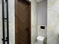 2-бөлмелі пәтер · 53.2 м² · 12/16 қабат, Утепова — Розыбакиева, бағасы: 45 млн ₸ в Алматы, Бостандыкский р-н — фото 16