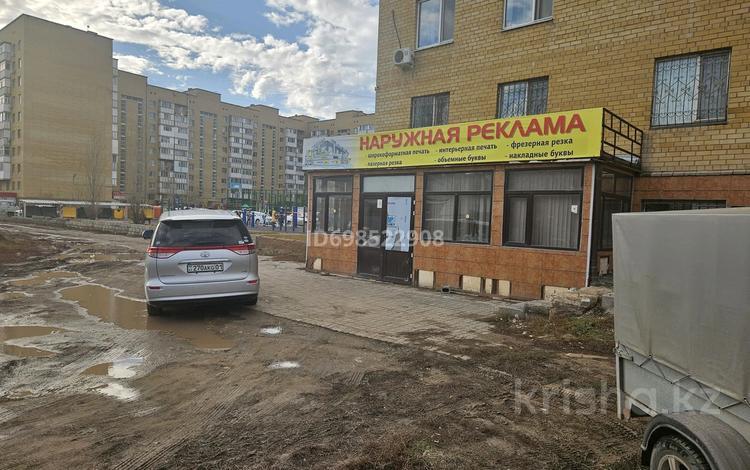 Кеңселер, дүкендер мен бутиктер, қоймалар, сұлулық салондары, фитнес және спорт, медорталықтар мен дәріханалар, білім орталықтары, ойын-сауық, конференц-залдар, кабинеттер және жұмыс орындары, студиялар · 120 м², бағасы: 300 000 ₸ в Астане, Сарыарка р-н — фото 2