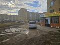 Кеңселер, дүкендер мен бутиктер, қоймалар, сұлулық салондары, фитнес және спорт, медорталықтар мен дәріханалар, білім орталықтары, ойын-сауық, конференц-залдар, кабинеттер және жұмыс орындары, студиялар · 120 м², бағасы: 300 000 ₸ в Астане, Сарыарка р-н — фото 2