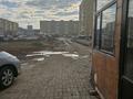 Кеңселер, дүкендер мен бутиктер, қоймалар, сұлулық салондары, фитнес және спорт, медорталықтар мен дәріханалар, білім орталықтары, ойын-сауық, конференц-залдар, кабинеттер және жұмыс орындары, студиялар · 120 м², бағасы: 300 000 ₸ в Астане, Сарыарка р-н — фото 3