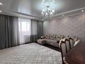 2-бөлмелі пәтер · 101.4 м² · 2/5 қабат, мкр. Алтын орда, бағасы: 37 млн ₸ в Актобе