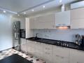 2-бөлмелі пәтер · 101.4 м² · 2/5 қабат, мкр. Алтын орда, бағасы: 37 млн ₸ в Актобе — фото 12