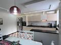 2-бөлмелі пәтер · 101.4 м² · 2/5 қабат, мкр. Алтын орда, бағасы: 37 млн ₸ в Актобе — фото 14