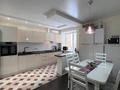 2-бөлмелі пәтер · 101.4 м² · 2/5 қабат, мкр. Алтын орда, бағасы: 37 млн ₸ в Актобе — фото 15