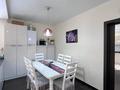 2-бөлмелі пәтер · 101.4 м² · 2/5 қабат, мкр. Алтын орда, бағасы: 37 млн ₸ в Актобе — фото 16