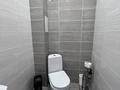 2-бөлмелі пәтер · 101.4 м² · 2/5 қабат, мкр. Алтын орда, бағасы: 37 млн ₸ в Актобе — фото 18