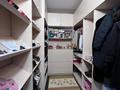 2-бөлмелі пәтер · 101.4 м² · 2/5 қабат, мкр. Алтын орда, бағасы: 37 млн ₸ в Актобе — фото 19