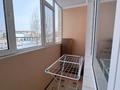 2-бөлмелі пәтер · 101.4 м² · 2/5 қабат, мкр. Алтын орда, бағасы: 37 млн ₸ в Актобе — фото 21