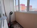 2-бөлмелі пәтер · 101.4 м² · 2/5 қабат, мкр. Алтын орда, бағасы: 37 млн ₸ в Актобе — фото 23