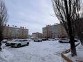 2-бөлмелі пәтер · 101.4 м² · 2/5 қабат, мкр. Алтын орда, бағасы: 37 млн ₸ в Актобе — фото 24