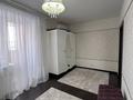 2-бөлмелі пәтер · 101.4 м² · 2/5 қабат, мкр. Алтын орда, бағасы: 37 млн ₸ в Актобе — фото 30