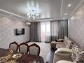 2-бөлмелі пәтер · 101.4 м² · 2/5 қабат, мкр. Алтын орда, бағасы: 37 млн ₸ в Актобе — фото 3