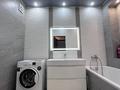 2-бөлмелі пәтер · 101.4 м² · 2/5 қабат, мкр. Алтын орда, бағасы: 37 млн ₸ в Актобе — фото 35