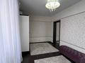 2-бөлмелі пәтер · 101.4 м² · 2/5 қабат, мкр. Алтын орда, бағасы: 37 млн ₸ в Актобе — фото 4